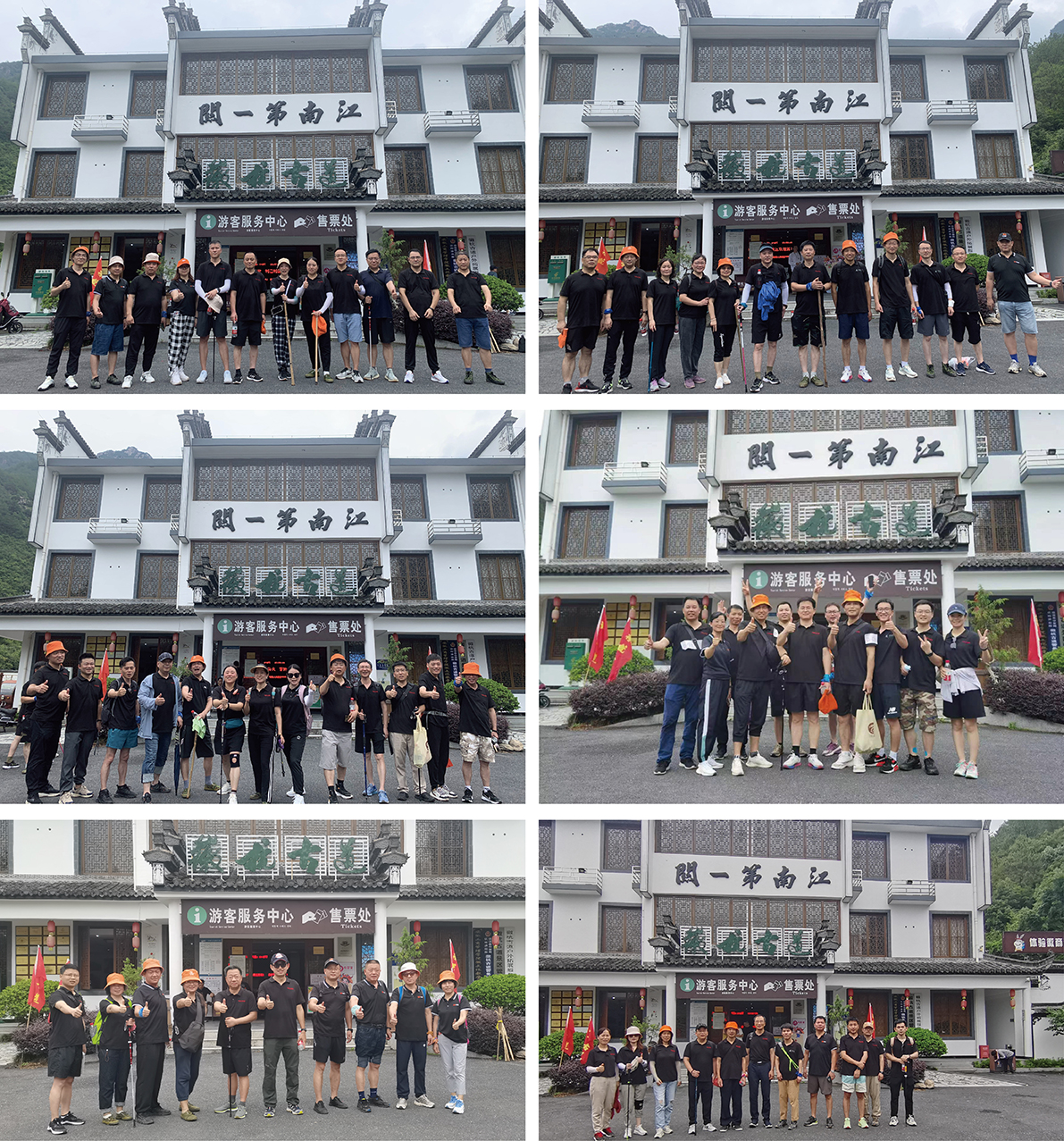 未標題-3.jpg