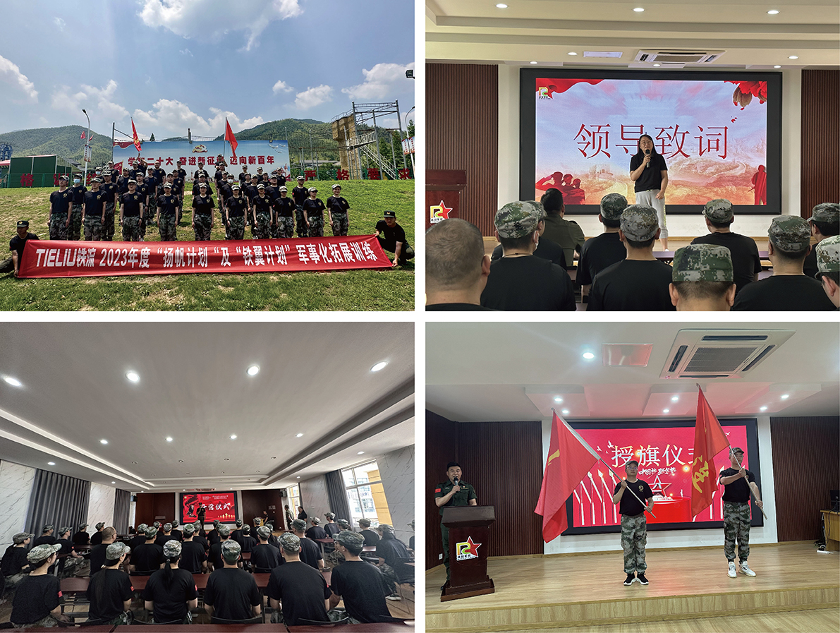未標題-1.jpg